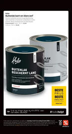 Hubo folder Pagina 6