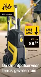 Hubo folder Pagina 1