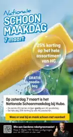 Hubo folder Pagina 2