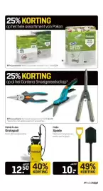 Hubo folder Pagina 3