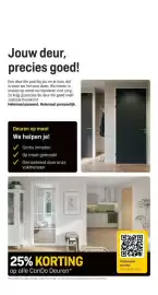 Hubo folder Pagina 4