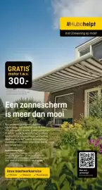 Hubo folder Pagina 5