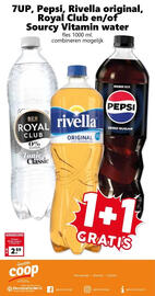 Coop folder week 10 Pagina 24