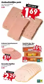 Coop folder week 10 Pagina 10