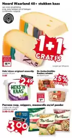 Coop folder week 10 Pagina 11