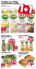 Coop folder week 10 Pagina 12