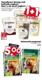 Coop folder week 10 Pagina 14