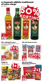 Coop folder week 10 Pagina 15