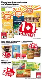 Coop folder week 10 Pagina 16