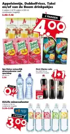 Coop folder week 10 Pagina 18