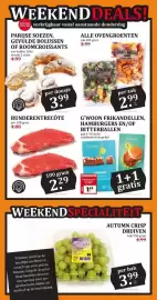 Coop folder week 10 Pagina 19