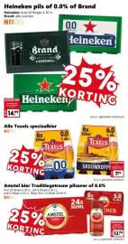 Coop folder week 10 Pagina 20