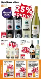 Coop folder week 10 Pagina 21