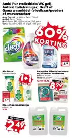 Coop folder week 10 Pagina 22