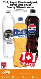 Coop folder week 10 Pagina 24