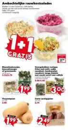 Coop folder week 10 Pagina 4