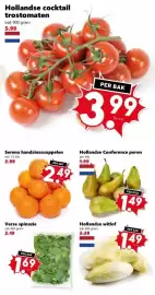 Coop folder week 10 Pagina 5