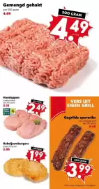 Coop folder week 10 Pagina 6