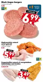 Coop folder week 10 Pagina 7