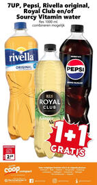 CoopCompact folder week 10 Pagina 24