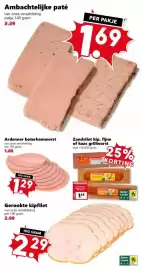 CoopCompact folder week 10 Pagina 10