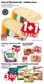 CoopCompact folder week 10 Pagina 11