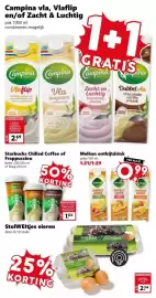 CoopCompact folder week 10 Pagina 12