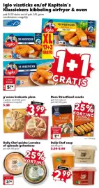 CoopCompact folder week 10 Pagina 13