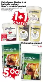 CoopCompact folder week 10 Pagina 14