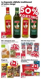 CoopCompact folder week 10 Pagina 15