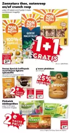 CoopCompact folder week 10 Pagina 16