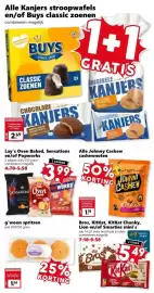 CoopCompact folder week 10 Pagina 17