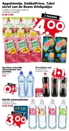 CoopCompact folder week 10 Pagina 18