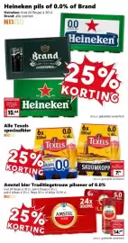 CoopCompact folder week 10 Pagina 20