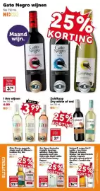 CoopCompact folder week 10 Pagina 21