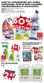 CoopCompact folder week 10 Pagina 22