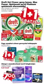 CoopCompact folder week 10 Pagina 23