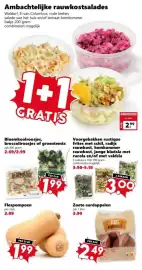 CoopCompact folder week 10 Pagina 4