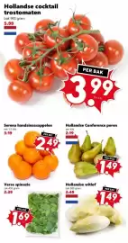 CoopCompact folder week 10 Pagina 5