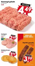 CoopCompact folder week 10 Pagina 6