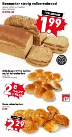 CoopCompact folder week 10 Pagina 8