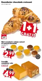 CoopCompact folder week 10 Pagina 9