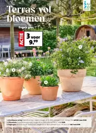 Intratuin folder week 10 Pagina 2