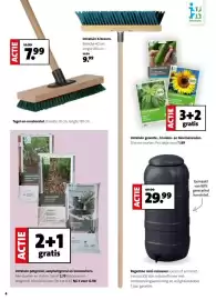 Intratuin folder week 10 Pagina 4