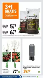 GAMMA folder week 10 Pagina 19