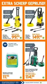 GAMMA folder week 10 Pagina 2