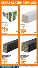 GAMMA folder week 10 Pagina 22