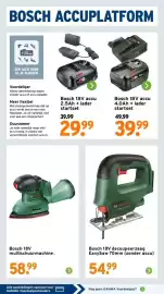 GAMMA folder week 10 Pagina 23