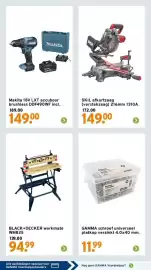 GAMMA folder week 10 Pagina 25