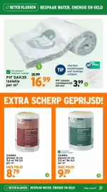 GAMMA folder week 10 Pagina 27